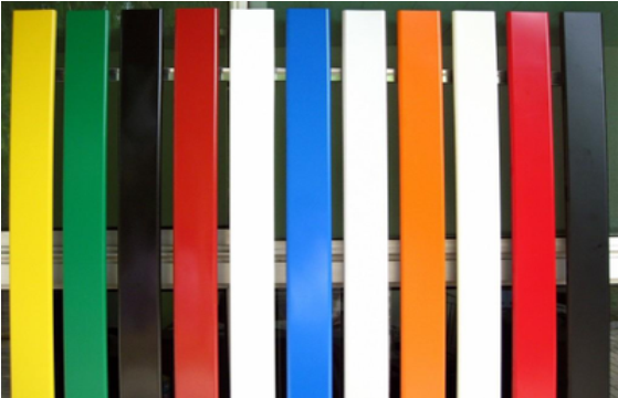 宁化扣板门头应该多久换新一次？