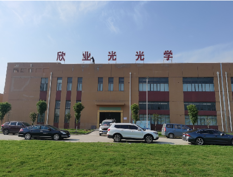 宁化楼顶大型发光字制作如何安装?