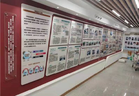 宁化大城市文化背景墙制作常用工艺。