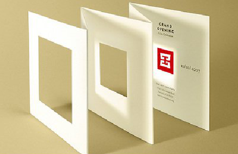 宁化如何让广告制作创意更具有真实性？