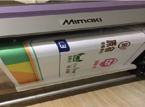 宁化喷印写真褪色的原因。