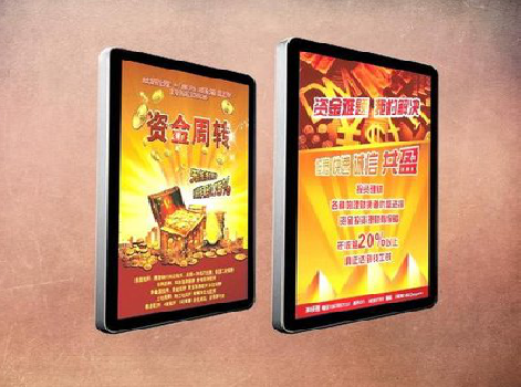 宁化如何延长磁吸灯箱的使用寿命?